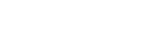 Gêmeos Marcas e Patentes
